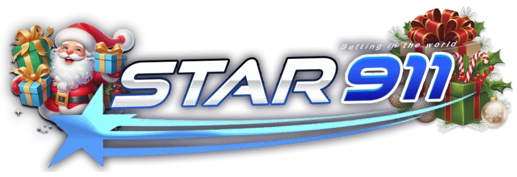 STAR911